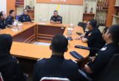 IMG-20260720-WA0105