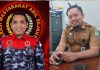 PSSI Sumenep Terbaik di Madura