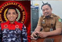 PSSI Sumenep Terbaik di Madura