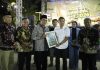 Pamekasan Economic Fast 2026, Bupati Pamekasan Dorong Pertumbuhan Ekonomi