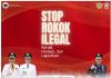 Pemkab Blitar Perkuat Pemberantasan Rokok Ilegal Melalui Pemanfaatan DBHCHT 2026