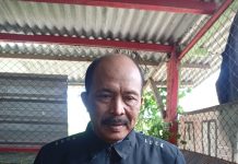 Rekening Pembayaran Diduga Diblokir, Debitur Pertanyakan Proses Lelang Rumah oleh BTN