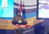 Plt. Bupati Ahmad Baharudin Ajak UMKM Tulungagung Siap Bersaing di Pasar Internasional Melalui Seminar Ekspor-Impor