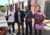 Sengketa Tanah 10 Hektare di Labuan Bajo Kembali Memanas, Penggugat Minta Eksekusi, Tergugat Pertanyakan Legalitas Penetapan Baru
