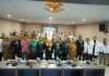 RSUD dr Iskak Optimistis Pertahankan Standar Pelayanan Lewat Akreditasi LARS-DHP