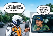 Kota Bekasi Dihantui Dugaan Pungli di Pos Poncol: Sopir Truk Diduga Dipungut Rp1,5 Juta hingga Rp3,7 Juta