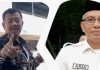 PWI Ponorogo Sayangkan Sikap Wakil Ketua DPRD Ponorogo, Berpotensi Halangi Tugas Jurnalistik