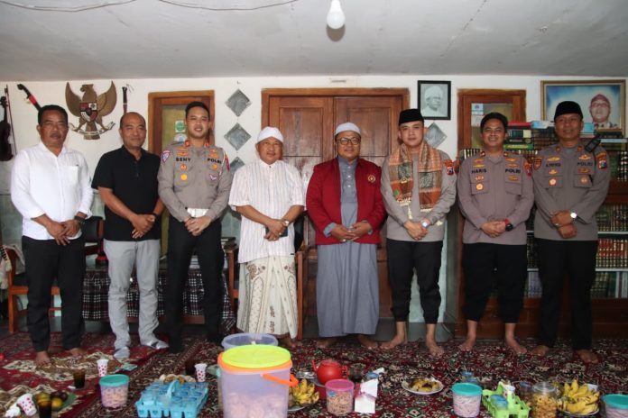IMG-20260731-WA0159