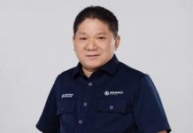 Membangun Optimisme Ekonomi Nasional: Sinergi Ekonomi Kerakyatan, Asta Cita, dan Tata Kelola Pemerintahan Menuju Indonesia Emas 2045