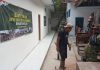 Wajah Baru Sekolah Dambaan Siswa Sumenep! Aksi Cepat Prajurit Kodim Sumenep dan Warga Bedah MI Miftahul Ulum