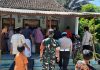 Korban Tenggelam di Perairan Giligenting Ditemukan, Polisi Pastikan Penanganan Berjalan Sesuai Prosedur
