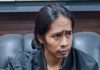 Sumenep Kepulauan: Mengganti Nama atau Mengganti Nasib?