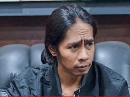 Sumenep Kepulauan: Mengganti Nama atau Mengganti Nasib?
