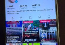 Polda Metro Jaya Tangkap Perempuan Diduga Sebar Hoaks di Medsos Menjelang 17 Agustus 2026