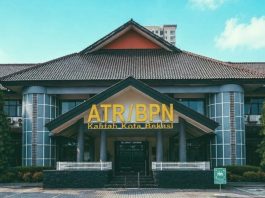 Janji Kepastian Hukum PTSL 2026 Picu Kegelisahan Kantor Pertanahan di Bekasi