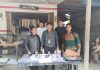 Kasus Dugaan Ancaman Pembunuhan di Bekasi, Pelapor SM Diperiksa di Polres Metro Bekasi Kota