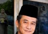 PWI Buka Program Reaktivasi KTA Mati Lebih dari Setahun