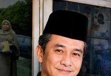 PWI Buka Program Reaktivasi KTA Mati Lebih dari Setahun