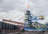 ESDM Raup Rp20,98 Miliar dari Lelang 76.742 Ton Batu Bara Sitaan