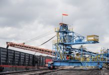 ESDM Raup Rp20,98 Miliar dari Lelang 76.742 Ton Batu Bara Sitaan