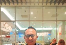 Redaksi Jejaring Media Radakbabel.com Terancam Di-Pidana dan Di-Perdata-kan, Jika Abaikan Keputusan Dewan Pers