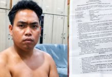 Vonis 5,8 Tahun untuk Pembunuh Ibu Kandung Pakai Senjata Api Rakitan: Mungkinkah Keadilan Terbeli?