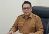 LBH PWI Sumsel Ancam Tempuh Jalur Perdata dan Pidana