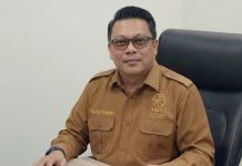 LBH PWI Sumsel Ancam Tempuh Jalur Perdata dan Pidana