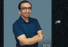 Peluang dan Tantangan Profesi Teknik Elektro di Era Infrastruktur Cerdas