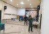 Bakti TNI AD, Gereja Bethel Sumenep Direhab