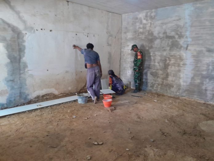 IMG-20260815-WA0088