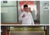 Pengacara Sri Murni Ajukan Pengaduan Resmi ke Propam Polres Metro Bekasi Kota, Tuding Adanya Intervensi Penanganan Perkara