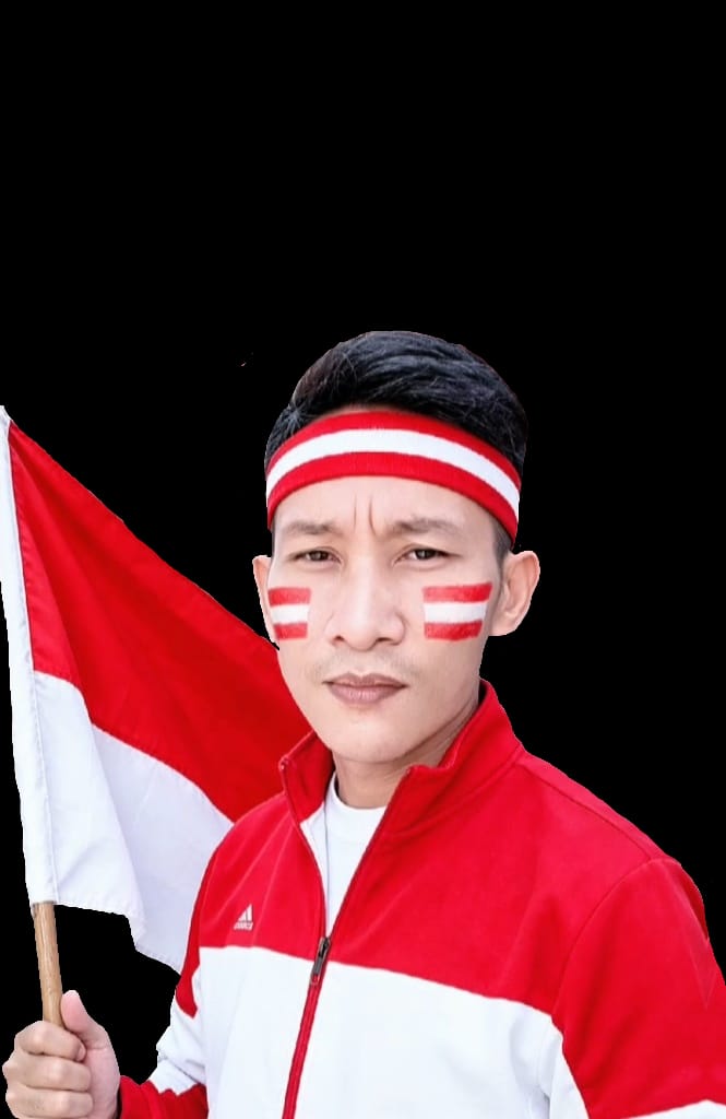 IMG-20260818-WA0215