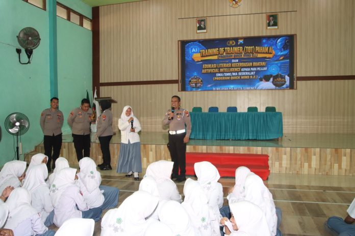 IMG-20260819-WA0029