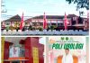 RSUDMA Sumenep Beri Kabar Baik, Layani Poli Urologi Dan Bisa Layani BPJS Kesehatan