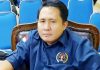 PWI Sumsel Buka Program Reaktivasi KTA, Anggota yang Sudah Tidak Aktif Bisa Kembali Bergabung