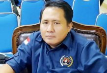 PWI Sumsel Buka Program Reaktivasi KTA, Anggota yang Sudah Tidak Aktif Bisa Kembali Bergabung