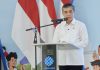 HUT ke-81 RI, Kemnaker Hadirkan Pemeriksaan Kesehatan Gratis bagi Masyarakat
