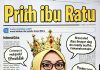 Kedepan, Dekranasda Bisa Masuk Hingga Level Kelurahan dan Mulai Pendataan UMKM Sendiri
