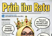 Kedepan, Dekranasda Bisa Masuk Hingga Level Kelurahan dan Mulai Pendataan UMKM Sendiri