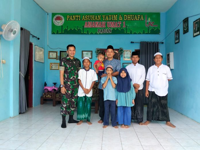 IMG-20260906-WA0086