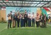 Festival Bahasa Using dan Bahasa Madura digelar di 7 Kabupaten se Jawa Timur