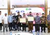 Pemkab Sumenep-Blitar Sepakati Kerja Sama, Bidik Kolaborasi Sektor Pertanian hingga Kelautan