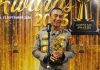 Kerja Cerdas, Kerja Tuntas, Kerja Ikhlas, Polda Sumsel Raih Polda Terbaik Kompolnas Awards 2026