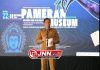 Plt Bupati Ahmad Baharudin Dorong Museum Gayatri Jadi Pusat Edukasi Sejarah dan Destinasi Wisata