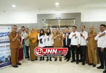 RSUD dr. Iskak Perkuat Layanan Rehabilitasi Narkotika, Bidik Standardisasi Nasional 2027