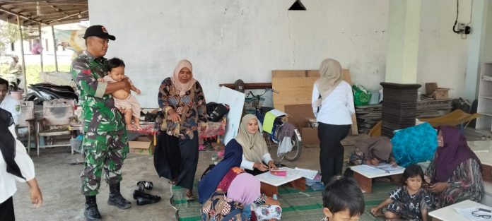 IMG-20260925-WA0123