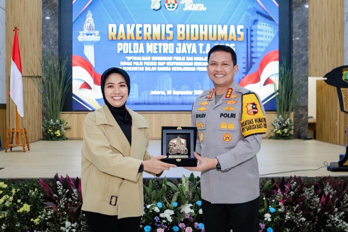 IMG-20260930-WA0155