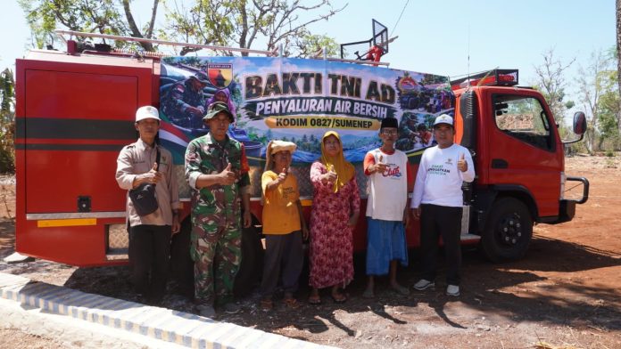 IMG-20261005-WA0135