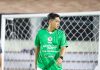 Timnas Indonesia Resmi Keluar Sebagai Juara FIFA ASEAN Cup 2026